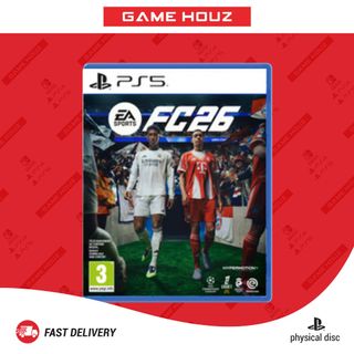 (Category: ) located in . Submitted by gamehouz.os (Listing ID 1438620672, Image 1). Description: .