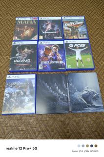(Category: ) located in . Submitted by ayiehusaini (Listing ID 1438689928, Image 1). Description: .