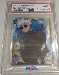 （分類：）位於 。 由 toynet.c 提交（商品編號 1438628674，圖片 1）。簡介： 。