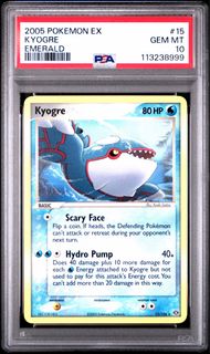(Category: ) located in . Submitted by latilatocollects (Listing ID 1438653013, Image 1). Description: .