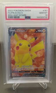 (Category: ) located in . Submitted by isellslabs (Listing ID 1438651752, Image 1). Description: .