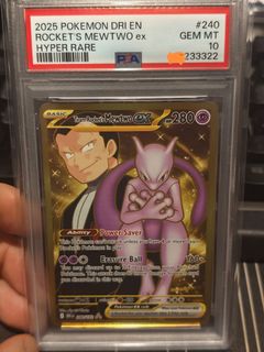 (Category: ) located in . Submitted by durian333 (Listing ID 1438515050, Image 1). Description: .