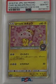 (Category: ) located in . Submitted by climes (Listing ID 1438511542, Image 1). Description: .