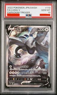 (Category: ) located in . Submitted by valtradewithyou (Listing ID 1438634639, Image 1). Description: .