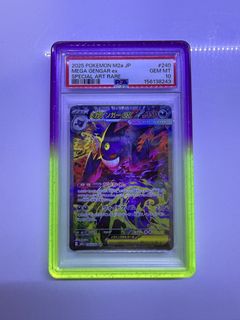 (Category: ) located in . Submitted by charizardexbinder450 (Listing ID 1437669197, Image 1). Description: .