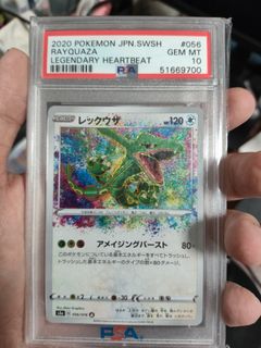 (Category: ) located in . Submitted by vronski09 (Listing ID 1438503779, Image 1). Description: .