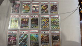 (Category: ) located in . Submitted by pokelim (Listing ID 1438548530, Image 1). Description: .