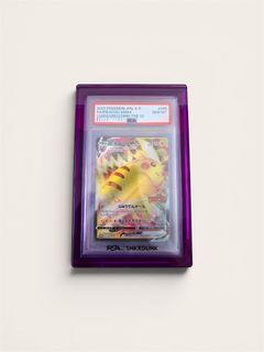 (Category: ) located in . Submitted by yrlocalshop (Listing ID 1437788802, Image 1). Description: .