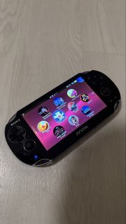 (Category: ) located in . Submitted by .lychee (Listing ID 1438648574, Image 1). Description: .