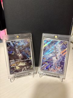 （分類：）位於 。 由 jackyjacky23217 提交（商品編號 1438645276，圖片 1）。簡介： 。