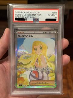 （分類：）位於 。 由 alfredlam01 提交（商品編號 1438661404，圖片 1）。簡介： 。