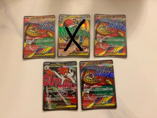 （分類：）位於 。 由 0ockl 提交（商品編號 1438276662，圖片 1）。簡介： 。