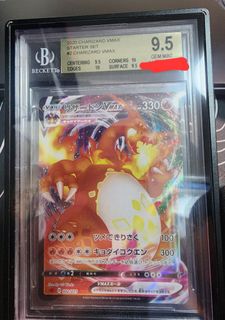 （分類：）位於 。 由 tim_card_store 提交（商品編號 1348180477，圖片 1）。簡介： 。