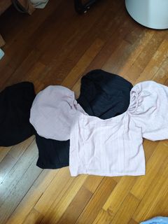 (Category: ) located in . Submitted by gorigilla (Listing ID 1438563115, Image 1). Description: .