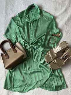 (Category: ) located in . Submitted by closet_reframe (Listing ID 1438533697, Image 1). Description: .