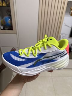 （分類：）位於 。 由 micek_c 提交（商品編號 1438679628，圖片 1）。簡介： 。