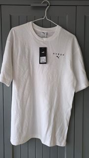 （分類：）位於 。 由 whoisedwinlee 提交（商品編號 1438592980，圖片 1）。簡介： 。