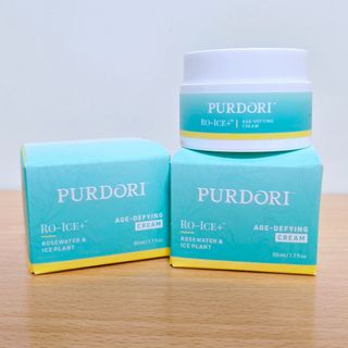 （分類：）位於 。 由 yysik 提交（商品編號 1438615834，圖片 1）。簡介： 。