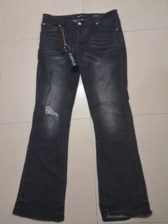 （分類：）位於 。 由 lilrtg45sh76510 提交（商品編號 1438631129，圖片 1）。簡介： 。
