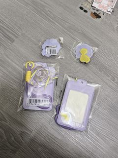 （分類：）位於 。 由 katrinan 提交（商品編號 1438644686，圖片 1）。簡介： 。
