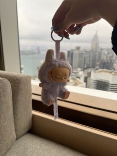 （分類：）位於 。 由 roseon1y 提交（商品編號 1438535216，圖片 1）。簡介： 。