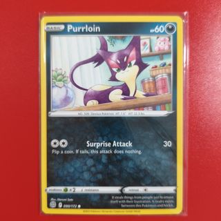 (Category: ) located in . Submitted by kevynwoo (Listing ID 1438659405, Image 1). Description: .
