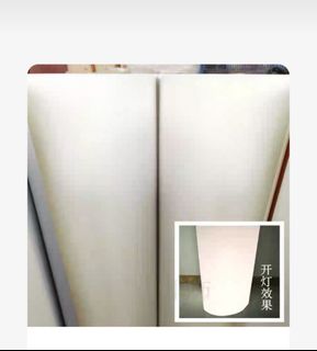 (Category: ) located in . Submitted by busyclean (Listing ID 1438634388, Image 1). Description: .