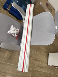 （分類：）位於 。 由 kincw11_2 提交（商品編號 1438533875，圖片 1）。簡介： 。