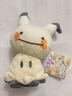 （分類：）位於 。 由 wendyy524 提交（商品編號 1438620832，圖片 1）。簡介： 。