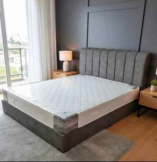 (Category: ) located in . Submitted by mktfurniture01137356676 (Listing ID 1438673312, Image 1). Description: .