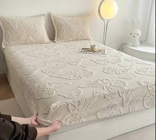 (Category: ) located in . Submitted by haiidhee (Listing ID 1438641341, Image 1). Description: .