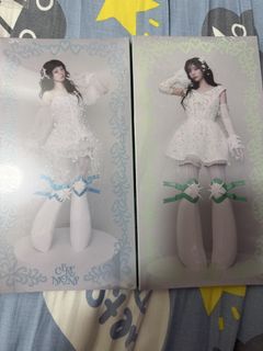 （分類：）位於 。 由 terrappl 提交（商品編號 1438660777，圖片 1）。簡介： 。