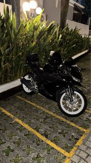 (Category: ) located in . Submitted by unveil (Listing ID 1438556087, Image 1). Description: .