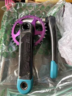 (Category: ) located in . Submitted by wilispray (Listing ID 1438577928, Image 1). Description: .