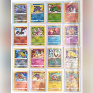 (Category: ) located in . Submitted by kevynwoo (Listing ID 1438674513, Image 1). Description: .
