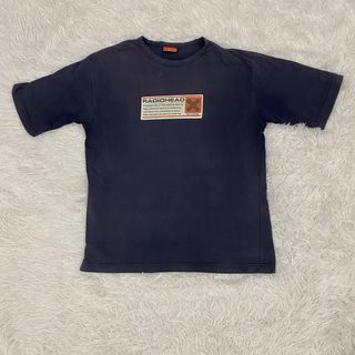 (Category: ) located in . Submitted by twohornsthrift (Listing ID 1438507495, Image 1). Description: .