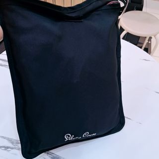 (Kategori: ) berada di . Dikirim oleh kadean (ID iklan 1438599871, Gambar 1). Deskripsi: .