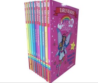(Category: ) located in . Submitted by carebearluv (Listing ID 1438601771, Image 1). Description: .