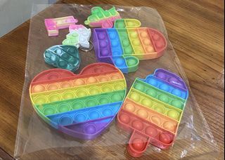 (Category: ) located in . Submitted by thrift_bonita (Listing ID 1438639501, Image 1). Description: .