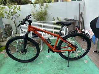 (Category: ) located in . Submitted by ajwad8 (Listing ID 1438606007, Image 1). Description: .