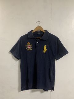 (Category: ) located in . Submitted by ozzzzzy.thrift (Listing ID 1438673966, Image 1). Description: .