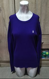 (Category: ) located in . Submitted by thriftersthrift (Listing ID 1438680482, Image 1). Description: .