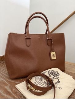（分類：）位於 。 由 nicestuff95 提交（商品編號 1438514416，圖片 1）。簡介： 。