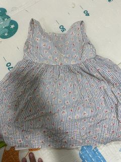 (Category: ) located in . Submitted by waneeeeeee (Listing ID 1438676133, Image 1). Description: .