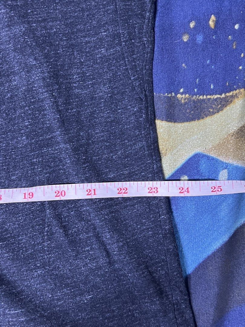 Ralph Lauren longsleeve crewneck (Category: Hoodies) located in Manila. Submitted by rempyyy (Listing ID 1438578255, Image 3). Description: .
