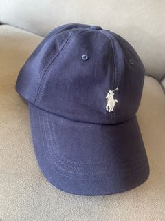 （分類：）位於 。 由 caaa_yu 提交（商品編號 1438539859，圖片 1）。簡介： 。