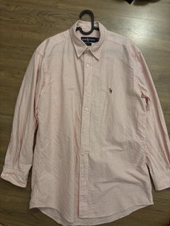 (Category: ) located in . Submitted by amiel7shop (Listing ID 1438646455, Image 1). Description: .