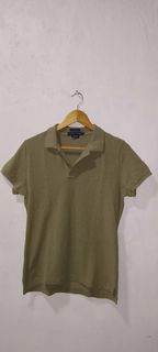 (Category: ) located in . Submitted by champsthrift (Listing ID 1438588994, Image 1). Description: .