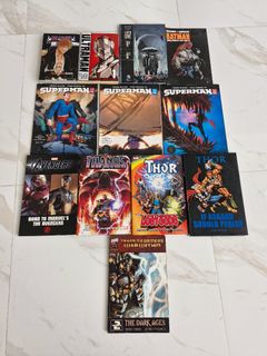 (Category: ) located in . Submitted by kentoy6666 (Listing ID 1438621494, Image 1). Description: .