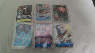 (Category: ) located in . Submitted by beazy_collectables (Listing ID 1438564207, Image 1). Description: .